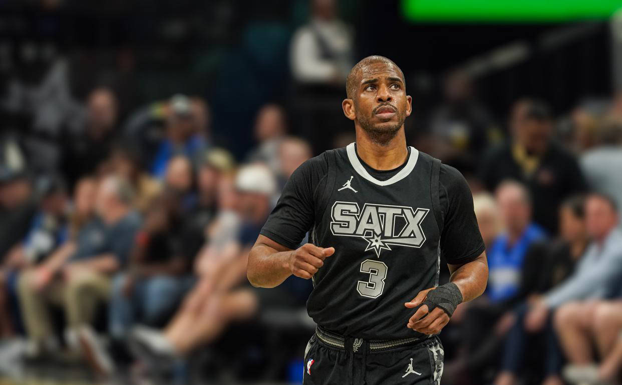 爱游戏体育网址-洛杉矶快船球队动态汇总