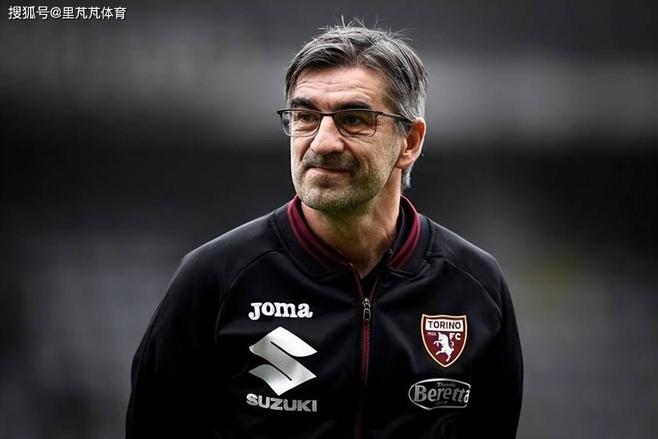 爱游戏体育官网-转会困扰继续：CEO给彼此台阶下了，卢克曼却只想转会国际米兰