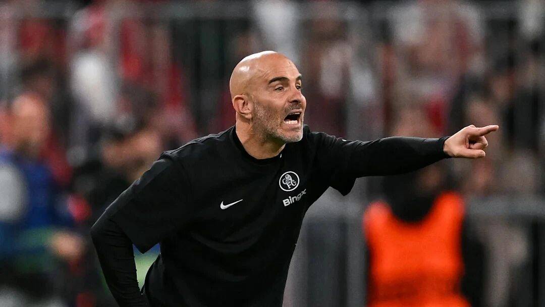 爱游戏体育网址-仅踢3场！切尔西4400万新援失去信任 冬窗要回荷甲练级