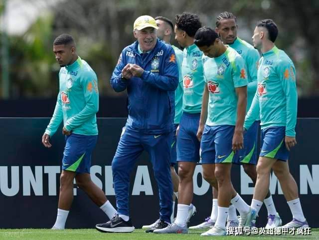 爱游戏体育平台-安切洛蒂自传里耿耿于怀穆里尼奥国米击败切尔西，老板真难伺候！