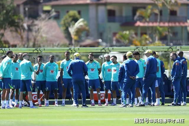 安切洛蒂自传里耿耿于怀穆里尼奥国米击败切尔西，老板真难伺候！