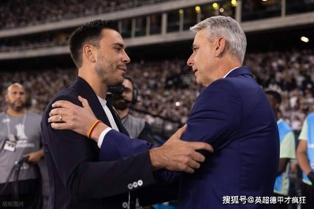 安切洛蒂自传里耿耿于怀穆里尼奥国米击败切尔西，老板真难伺候！