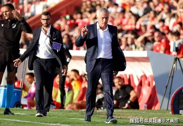 安切洛蒂自传里耿耿于怀穆里尼奥国米击败切尔西，老板真难伺候！