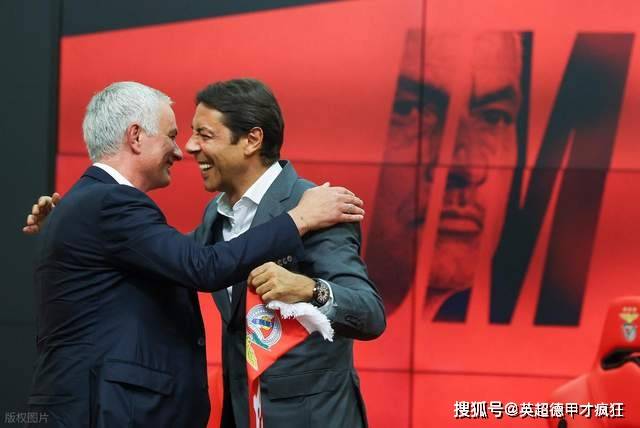 安切洛蒂自传里耿耿于怀穆里尼奥国米击败切尔西，老板真难伺候！