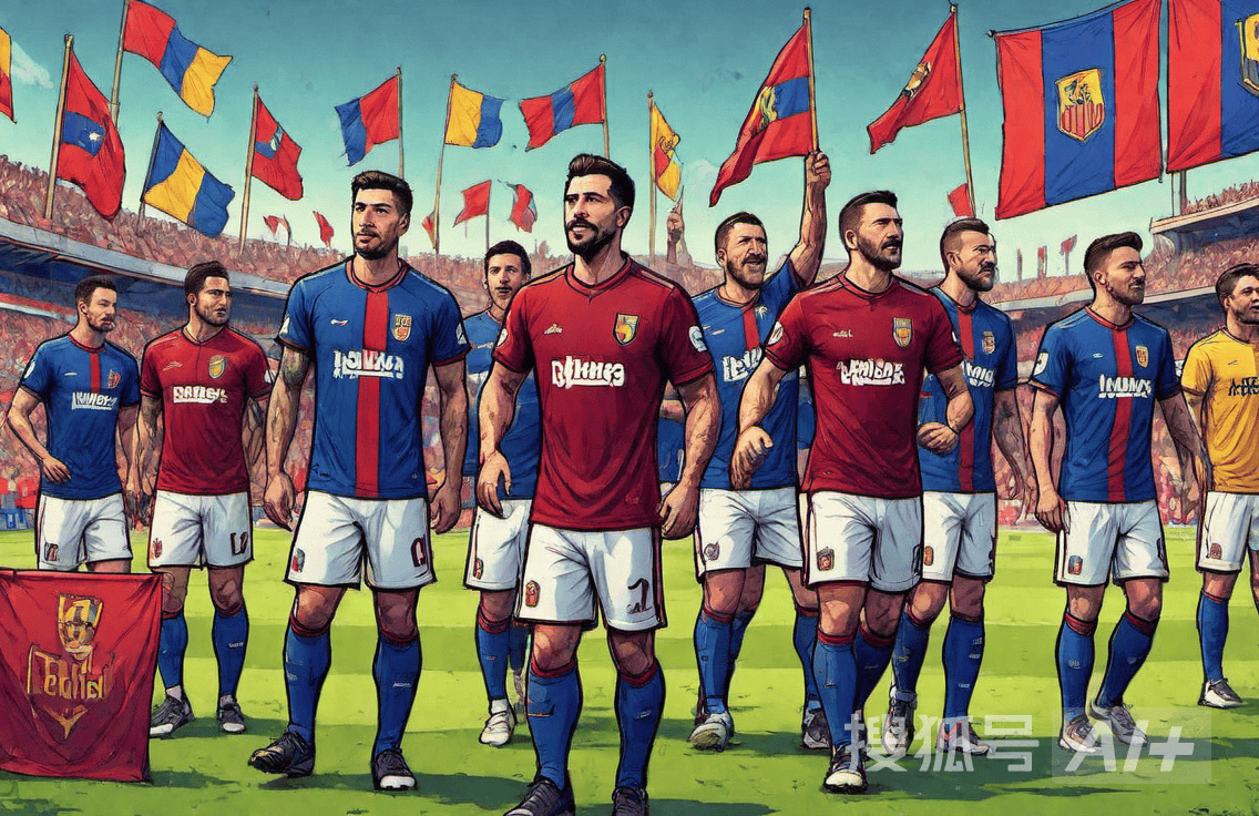 ayxsports-欧罗巴 维拉VS博洛尼亚