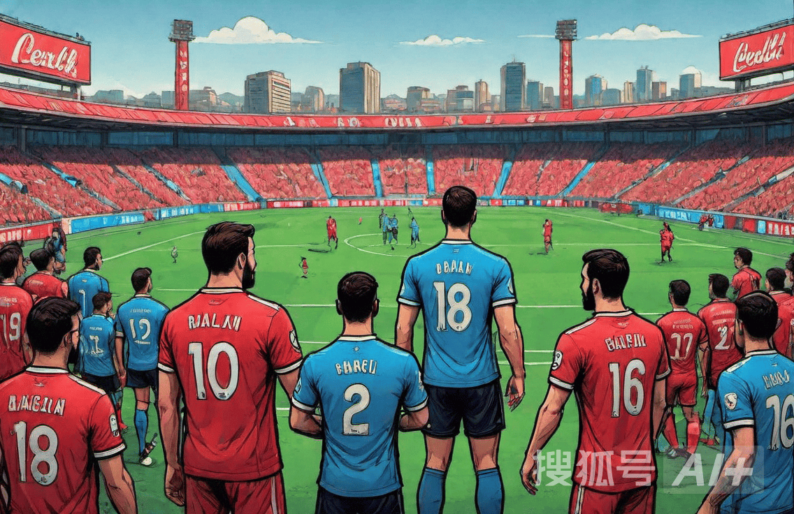 爱游戏中国-意甲：那不勒斯VS比萨