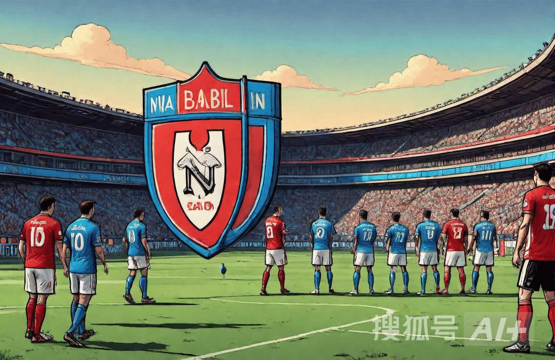 意甲：那不勒斯VS比萨