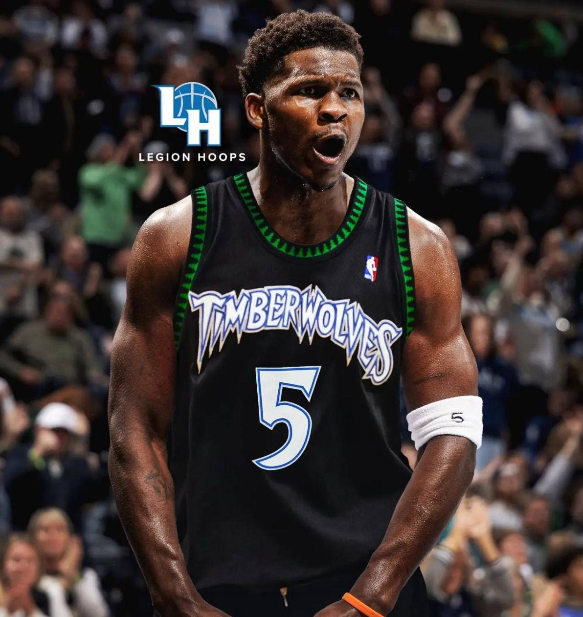 爱游戏-丹佛掘金签下自由球员凯斯勒-爱德华兹