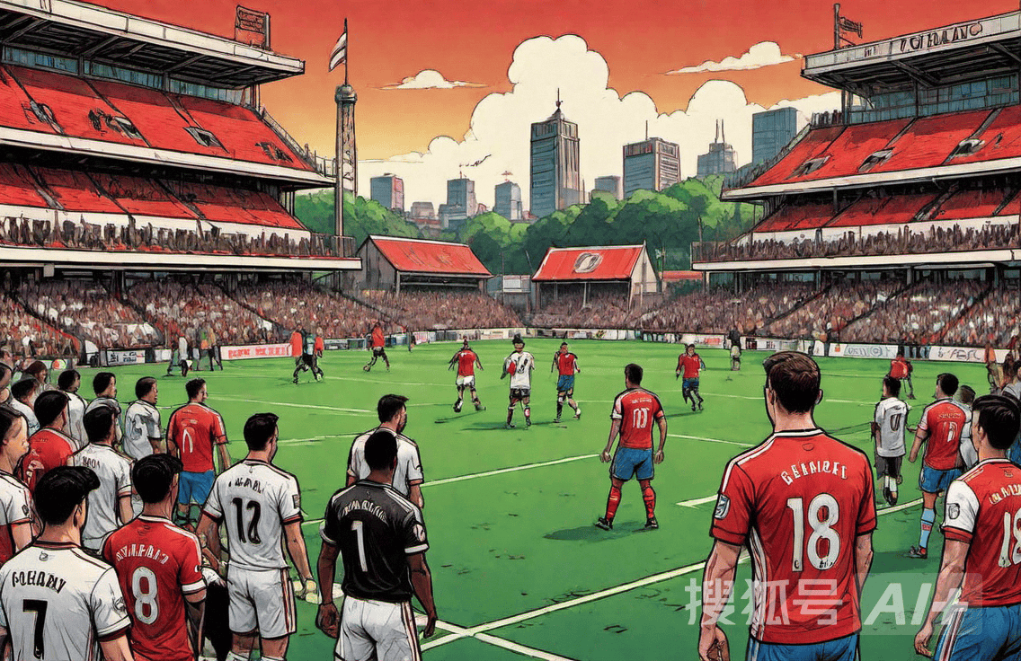 爱游戏体育下载-英超：富勒姆VS布伦特福德