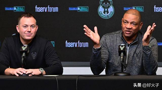 爱游戏体育-雄鹿传闻：密尔沃基雄鹿队试图在球员名单截止日期前完成交易