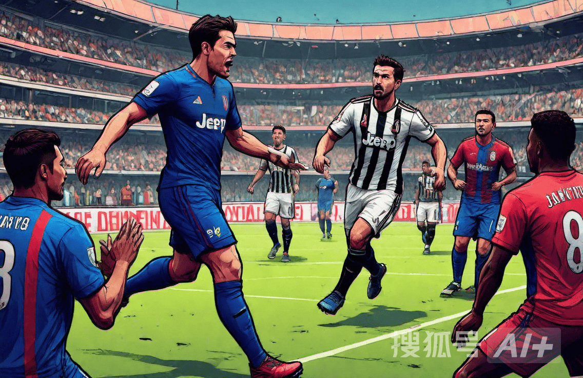 爱游戏体育app-意甲 尤文图斯 VS 亚特兰大