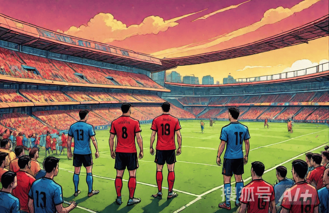 爱游戏体育下载-意甲 热那亚VS拉齐奥