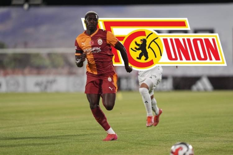 爱游戏中国-德天空：加拉塔萨雷与柏林联就科恩谈判，预计总价略低于500万欧