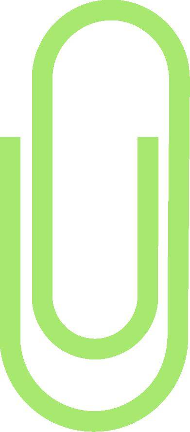 ayxsports-足球“班超”开战！北京“校园足球主题月”启动