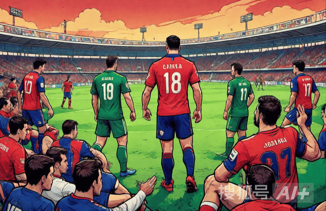 爱游戏体育首页-西甲：奥萨苏纳VS埃尔切