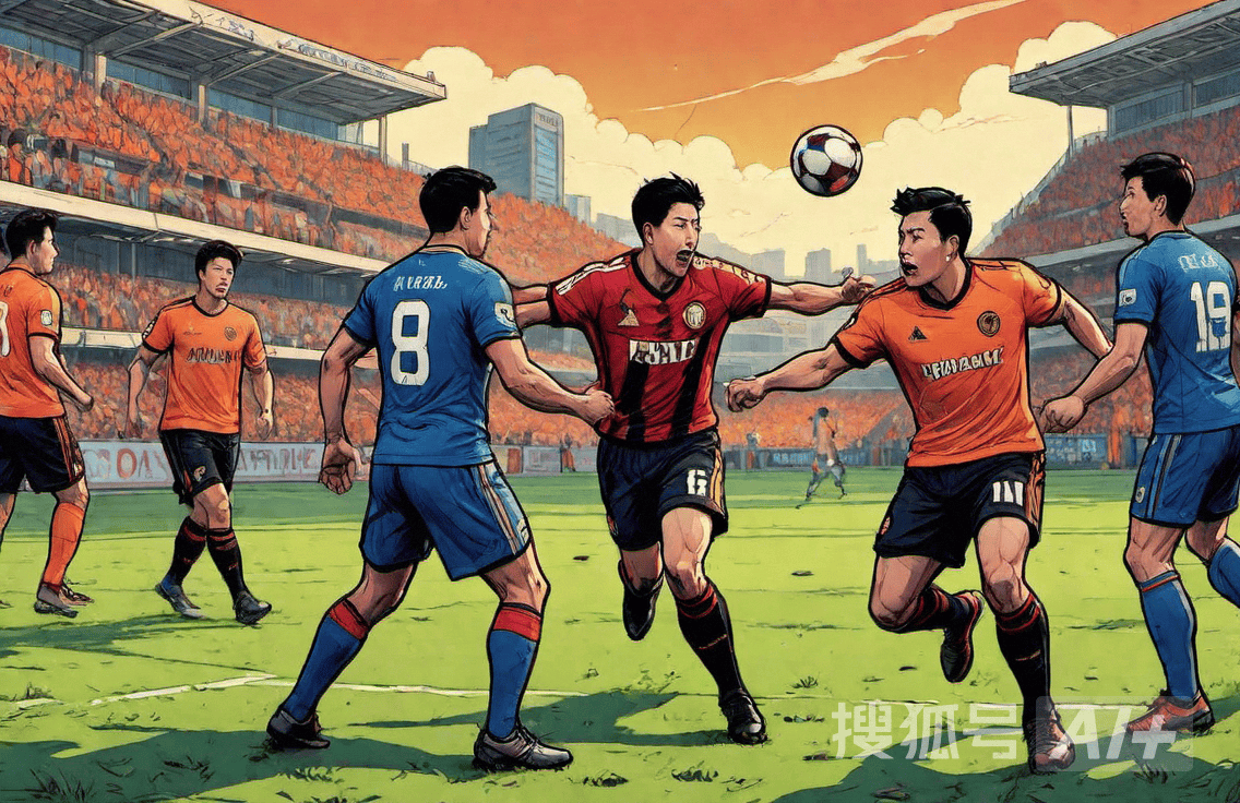 爱游戏-西甲 巴伦西亚 VS 比利亚雷