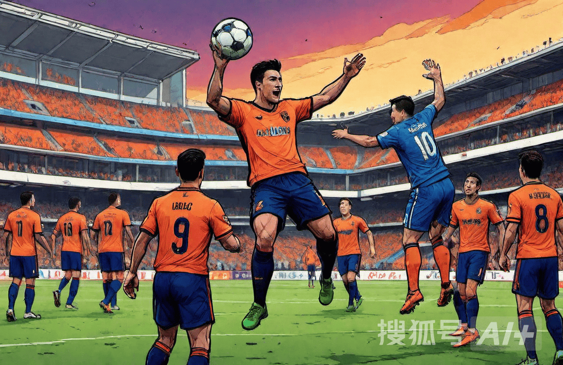 爱游戏体育app-西甲 巴伦西亚VS奥维耶多