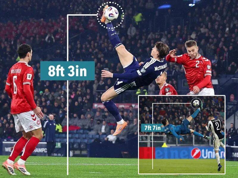 aiyouxi-感谢穆里尼奥！麦克托米奈告别英格兰，离队才是曼联最大的帮助