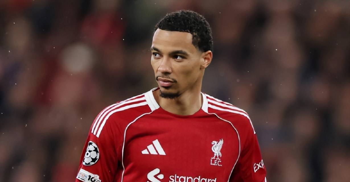 ayxsports-英超利物浦迎战诺丁汉森林分析，保级队欲抢分，平局可能性增加