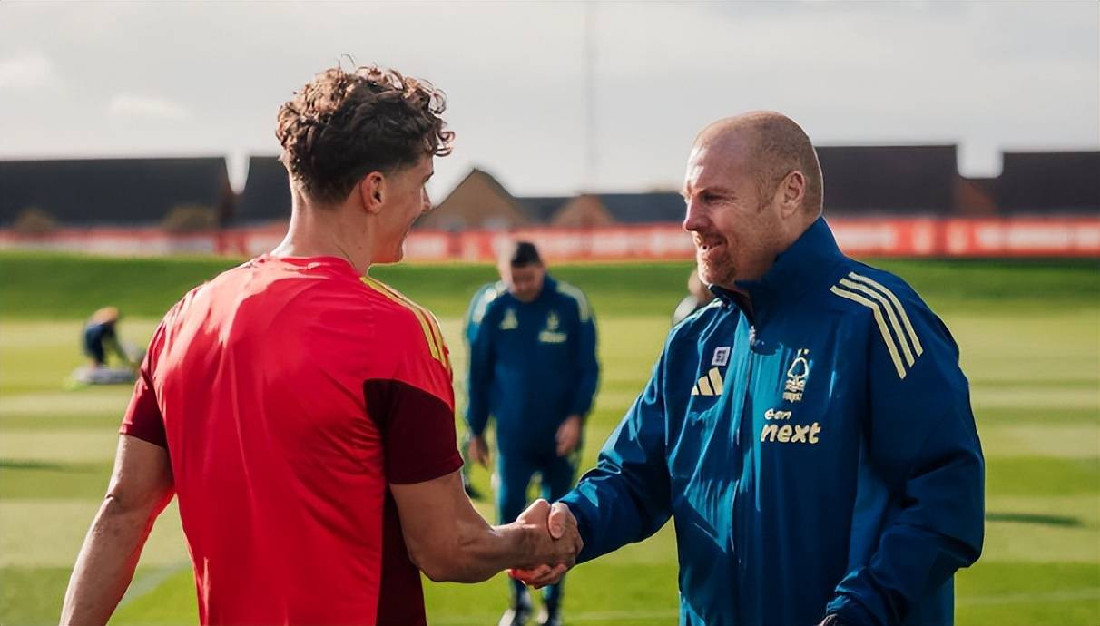 英超利物浦迎战诺丁汉森林分析,保级队欲抢分,平局可能性增加