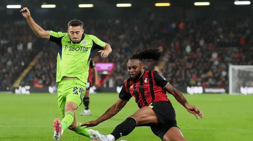 再见利物浦！“超巨”遭放逐，最快冬窗离队！两大“顶星”携手来投